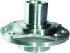 BIRTH 3118 Wheel Hub